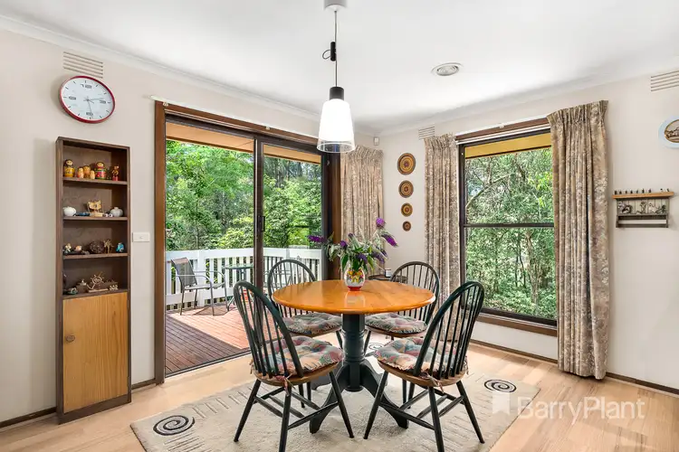 Third view of Homely house listing, 15 Illoura Road, Olinda VIC 3788