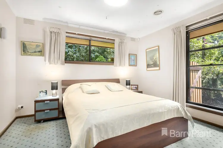 Fifth view of Homely house listing, 15 Illoura Road, Olinda VIC 3788