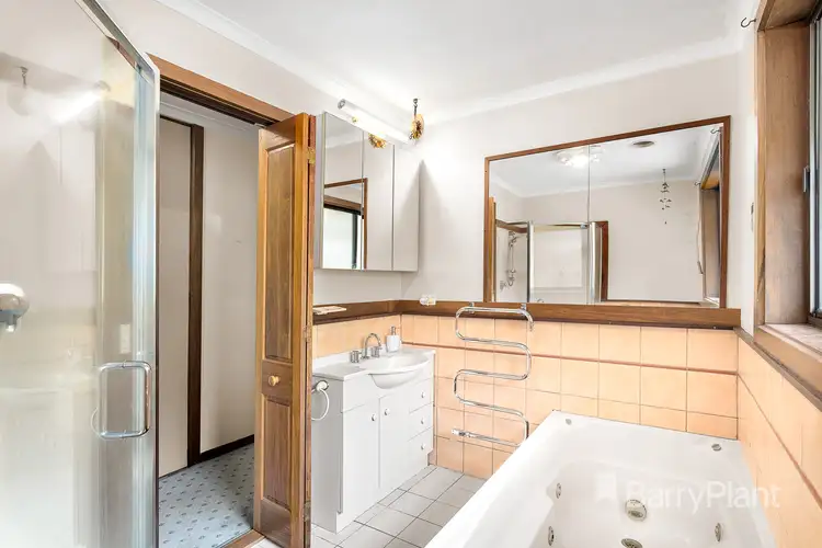 Sixth view of Homely house listing, 15 Illoura Road, Olinda VIC 3788