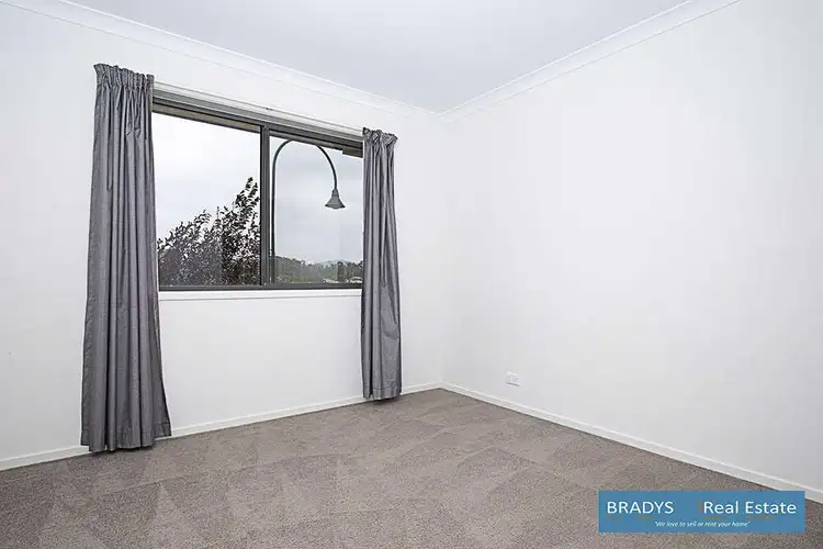 Seventh view of Homely unit listing, 4/35 Tay Street, Watson ACT 2602