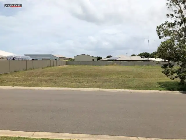 Fourth view of Homely land listing, 40 Louise Drive, Burrum Heads QLD 4659