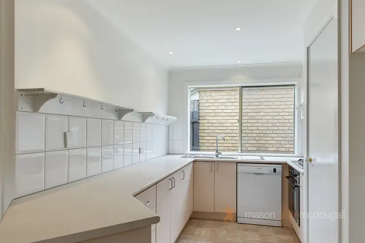 Fourth view of Homely house listing, 3 Laura Court, Whittlesea VIC 3757