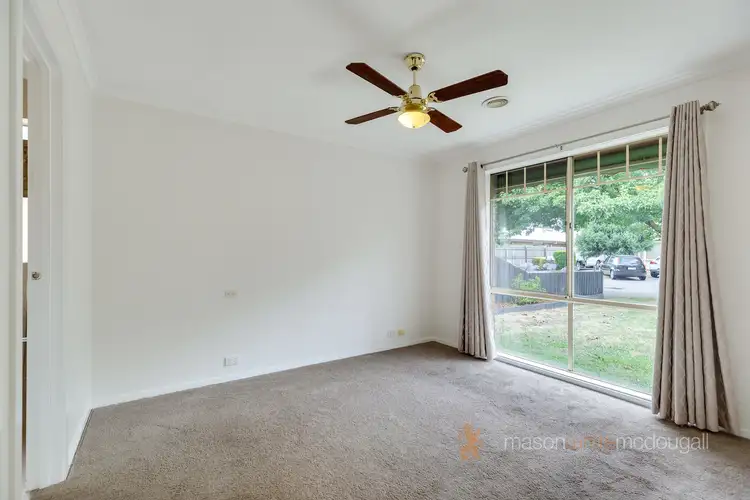 Fifth view of Homely house listing, 3 Laura Court, Whittlesea VIC 3757