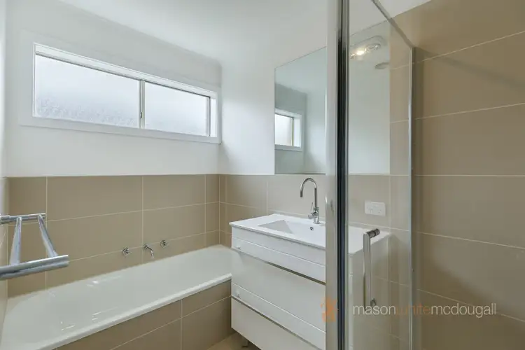 Sixth view of Homely house listing, 3 Laura Court, Whittlesea VIC 3757