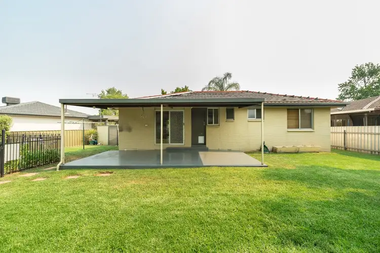 Third view of Homely house listing, 354 Shirleen Crescent, Lavington NSW 2641