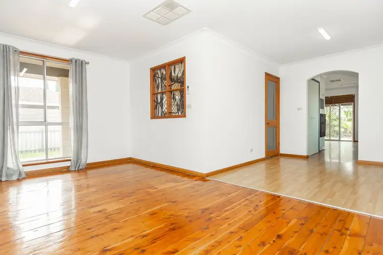 Seventh view of Homely house listing, 354 Shirleen Crescent, Lavington NSW 2641