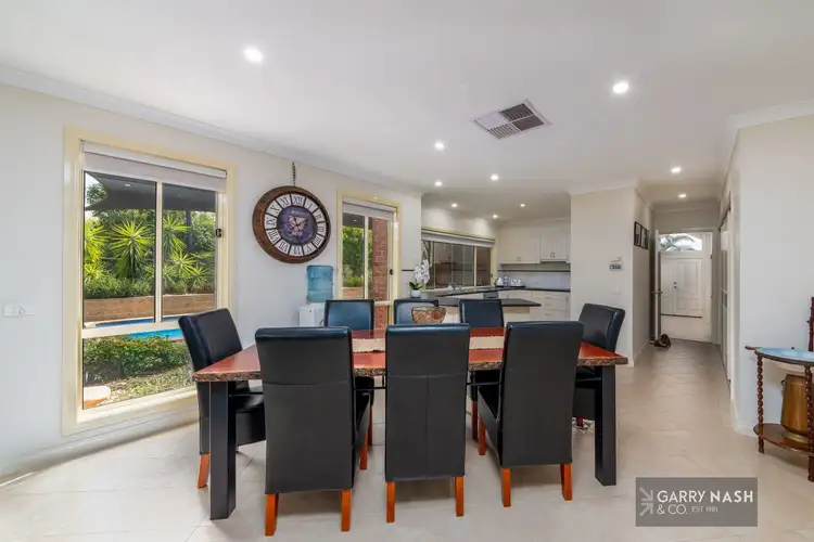 Second view of Homely house listing, 61 Boorhaman Road, North Wangaratta VIC 3678