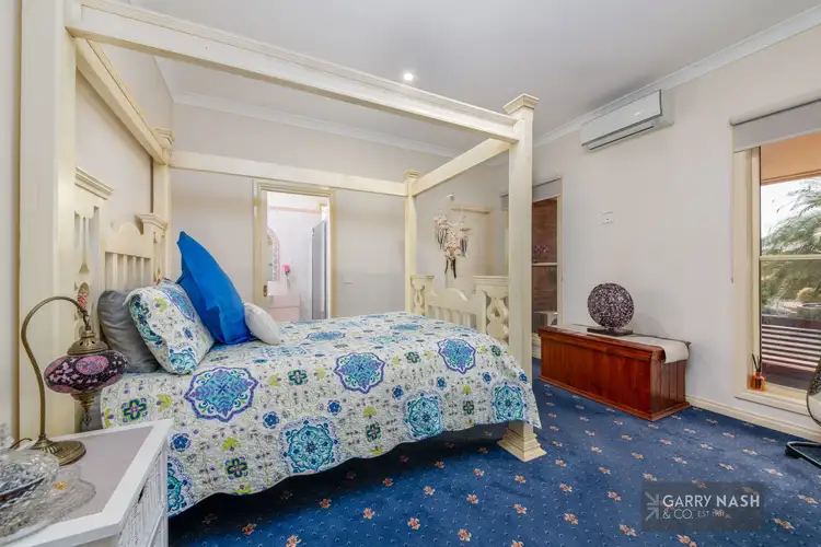 Sixth view of Homely house listing, 61 Boorhaman Road, North Wangaratta VIC 3678