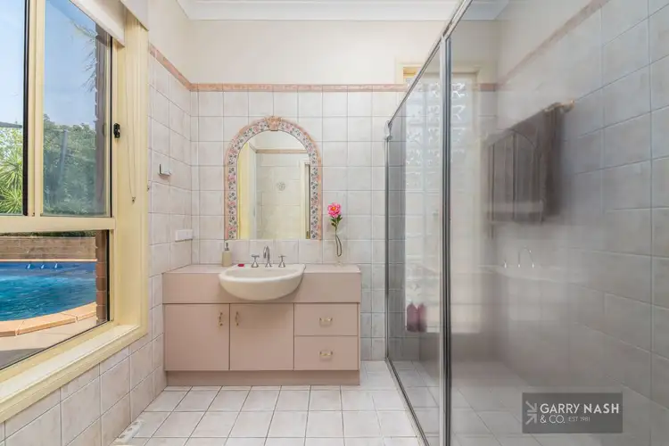 Seventh view of Homely house listing, 61 Boorhaman Road, North Wangaratta VIC 3678