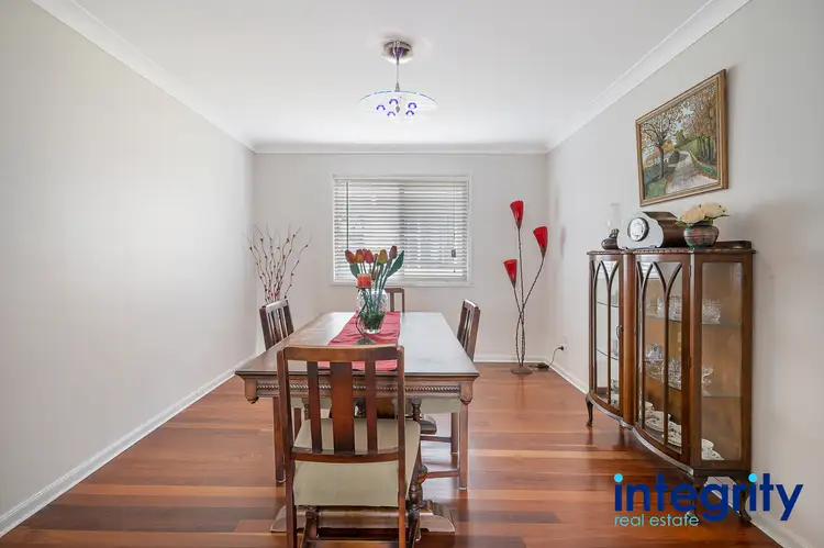 Sixth view of Homely house listing, 18 The Wool Road, Basin View NSW 2540