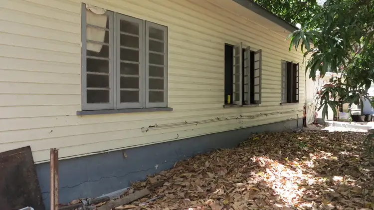 Second view of Homely house listing, 11 McCabe Crescent, Arcadia QLD 4819