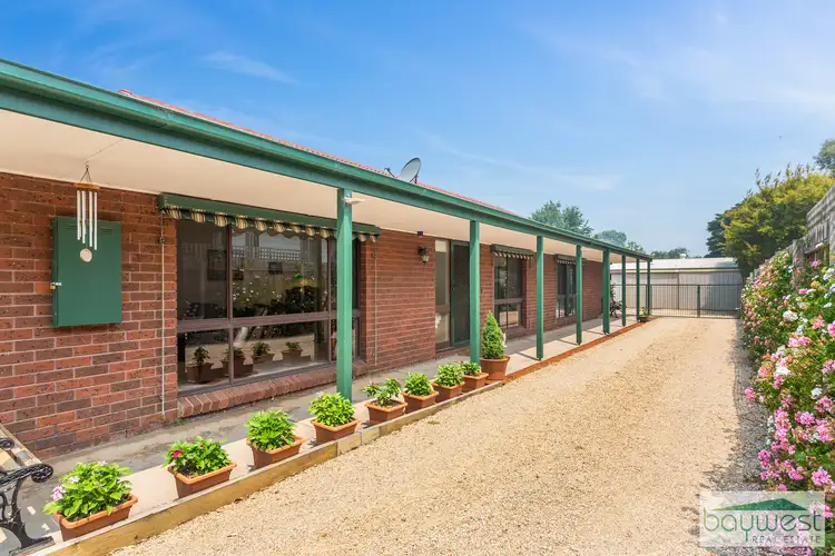 47 Martin Street, Hastings VIC 3915