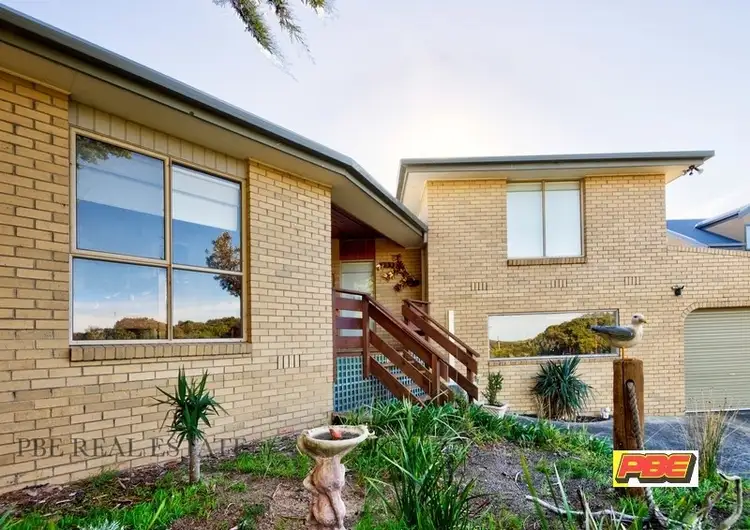 6, RENA COURT, Venus Bay VIC 3956