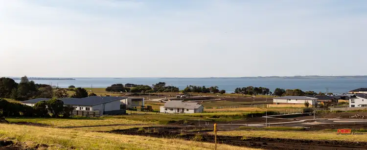 Fourth view of Homely land listing, LOT 16, 70 Potters Hill Road, San Remo VIC 3925