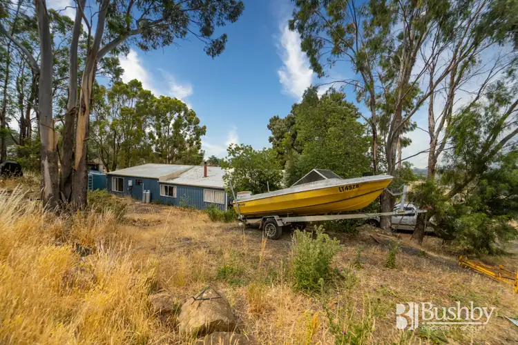 Third view of Homely house listing, 61 Fairtlough Street, Perth TAS 7300
