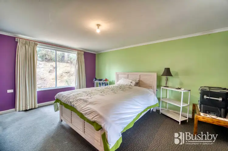 Fourth view of Homely house listing, 61 Fairtlough Street, Perth TAS 7300