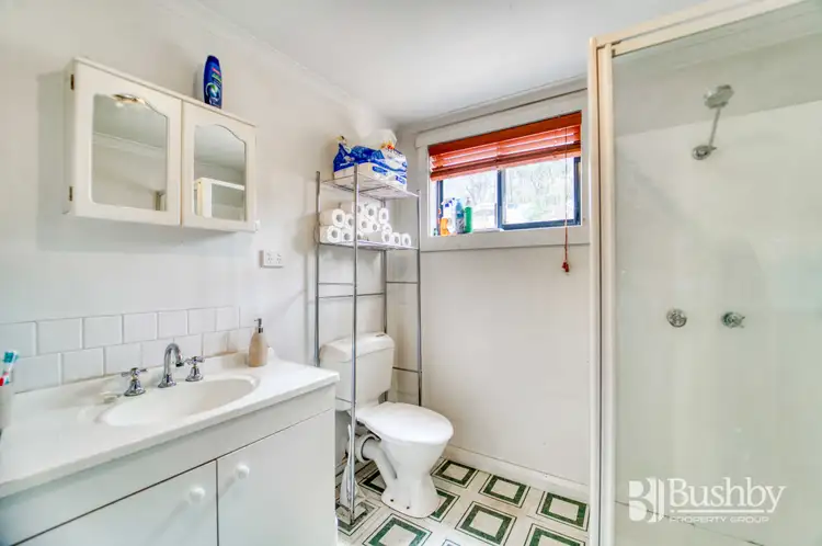 Sixth view of Homely house listing, 61 Fairtlough Street, Perth TAS 7300