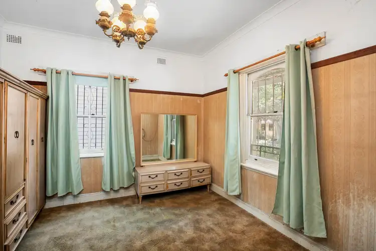 Second view of Homely house listing, 27 Bray Street, Erskineville NSW 2043