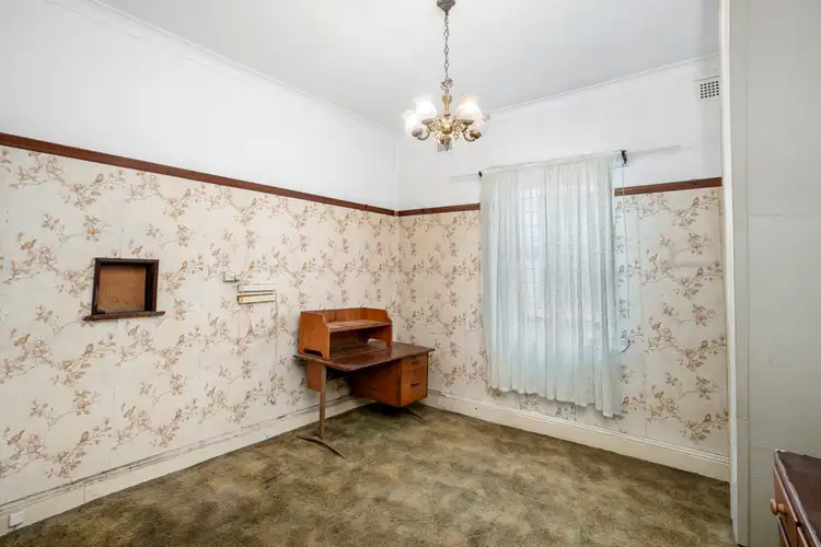 Third view of Homely house listing, 27 Bray Street, Erskineville NSW 2043