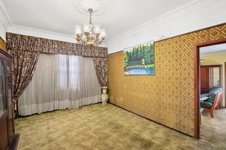 Fourth view of Homely house listing, 27 Bray Street, Erskineville NSW 2043
