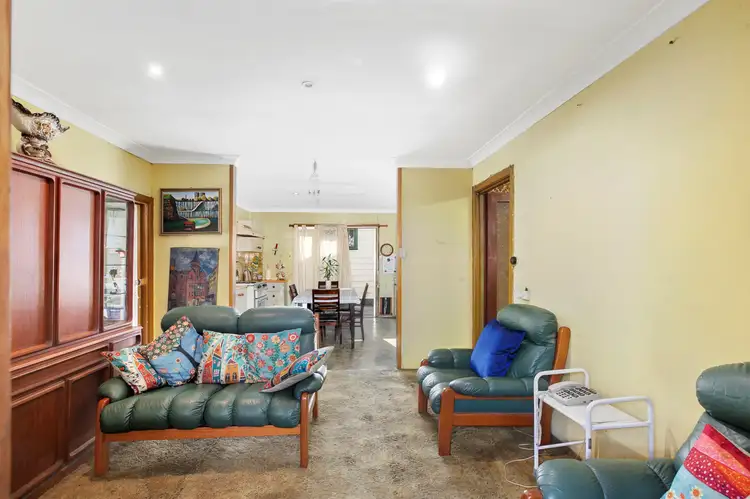 Fifth view of Homely house listing, 27 Bray Street, Erskineville NSW 2043