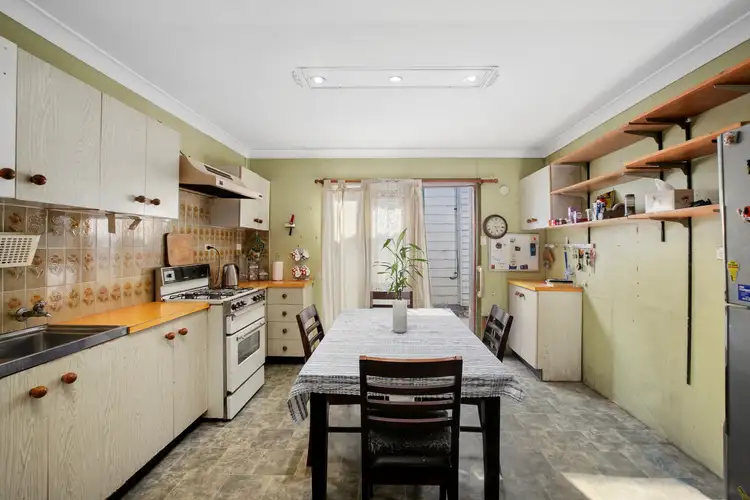 Sixth view of Homely house listing, 27 Bray Street, Erskineville NSW 2043
