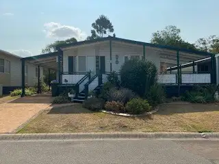 18/333 Cessnock Road, Gillieston Heights NSW 2321