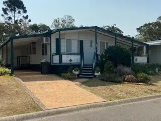 Second view of Homely house listing, 18/333 Cessnock Road, Gillieston Heights NSW 2321