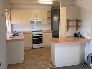 Third view of Homely house listing, 18/333 Cessnock Road, Gillieston Heights NSW 2321