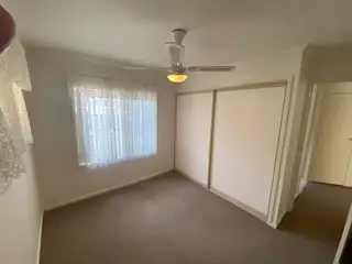 Fourth view of Homely house listing, 18/333 Cessnock Road, Gillieston Heights NSW 2321