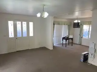 Fifth view of Homely house listing, 18/333 Cessnock Road, Gillieston Heights NSW 2321