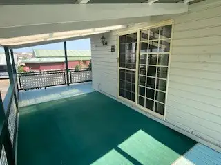 Seventh view of Homely house listing, 18/333 Cessnock Road, Gillieston Heights NSW 2321