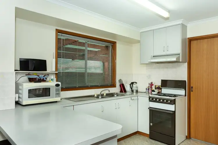 Third view of Homely unit listing, 2/436 Tumgarra Place, Lavington NSW 2641