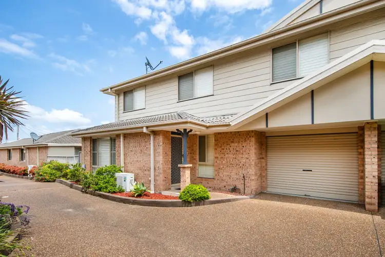2/16 Myola Street, Mayfield NSW 2304
