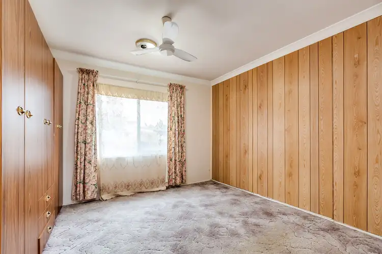 Sixth view of Homely house listing, 179 Cessnock Road, Weston NSW 2326