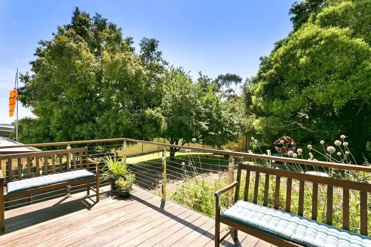 Fourth view of Homely house listing, 15 Howarth Street, Elliminyt VIC 3250