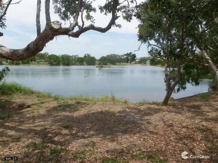 Third view of Homely house listing, 41 Hillview Road, Bowen QLD 4805