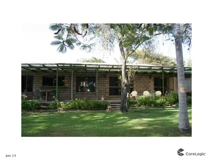 Fourth view of Homely house listing, 41 Hillview Road, Bowen QLD 4805