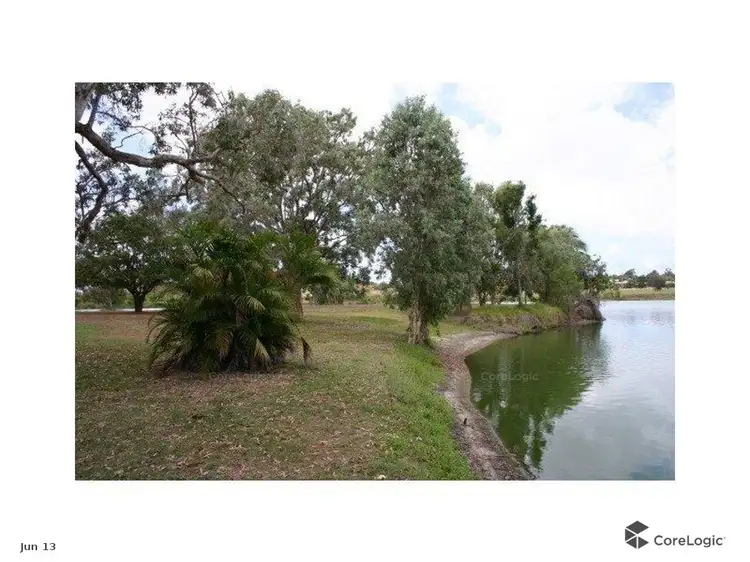 Fifth view of Homely house listing, 41 Hillview Road, Bowen QLD 4805