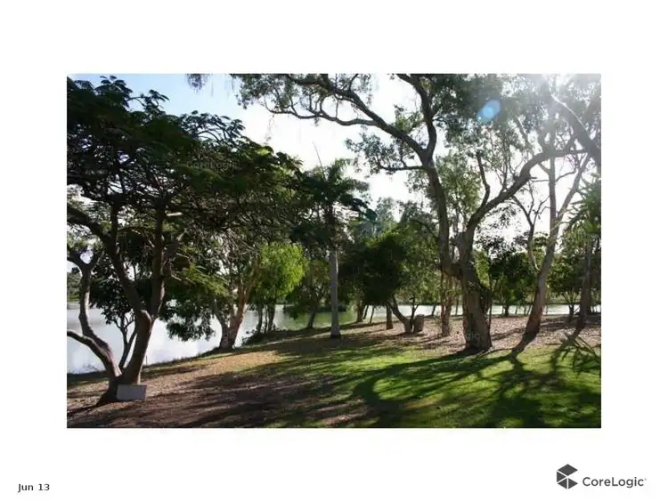 Sixth view of Homely house listing, 41 Hillview Road, Bowen QLD 4805