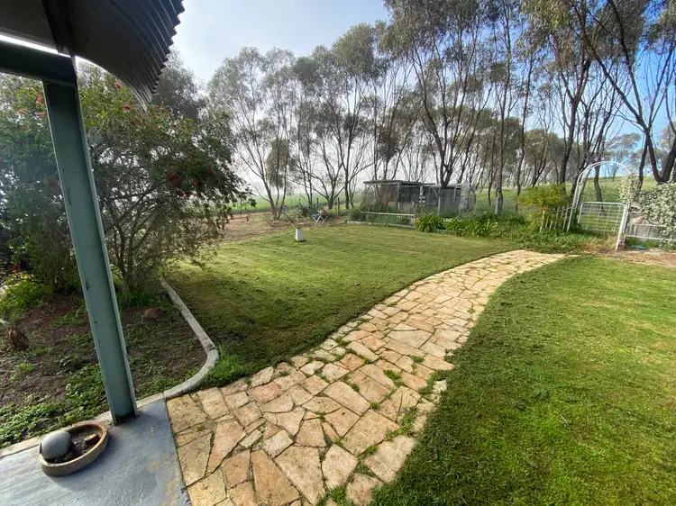 Third view of Homely rural property listing, 1511 Quellington Road, York WA 6302