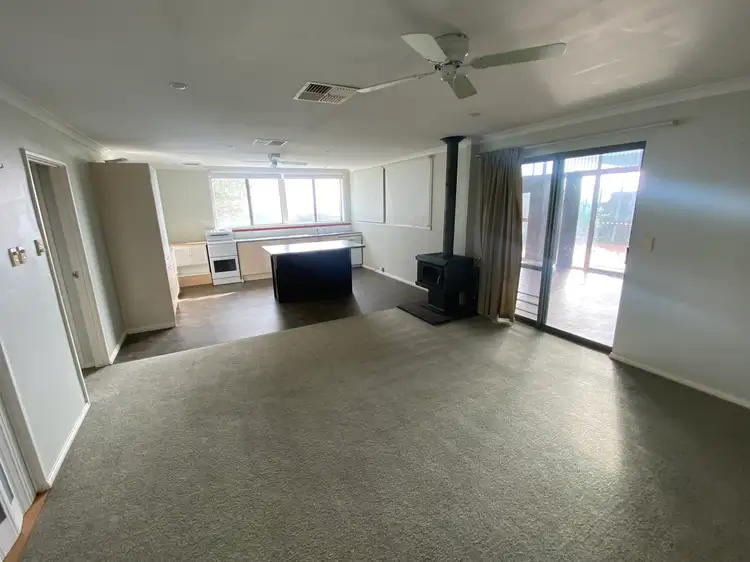 Seventh view of Homely rural property listing, 1511 Quellington Road, York WA 6302
