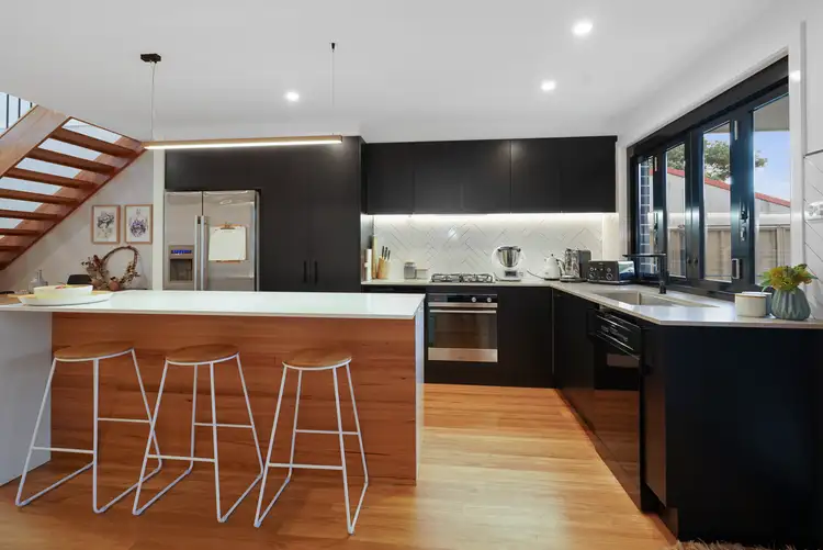 Fourth view of Homely house listing, 6a Griffith Avenue, Stockton NSW 2295