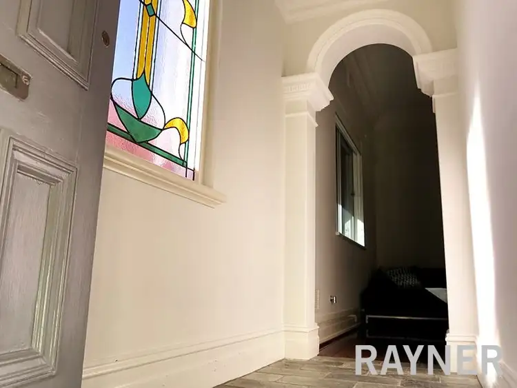Fourth view of Homely house listing, 24 Stuart Street, Perth WA 6000