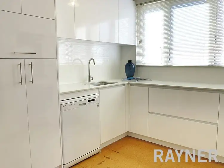 Sixth view of Homely house listing, 24 Stuart Street, Perth WA 6000