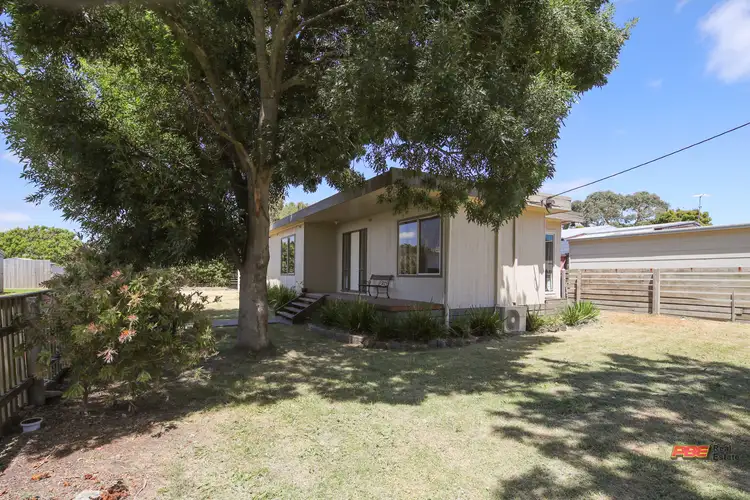 30 Hull Street, Wonthaggi VIC 3995
