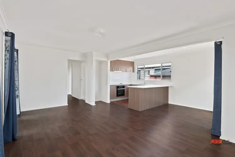 Second view of Homely house listing, 30 Hull Street, Wonthaggi VIC 3995