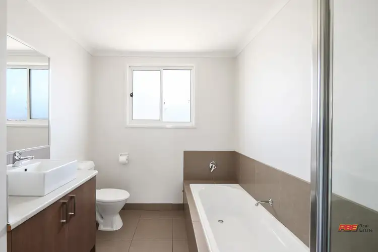 Third view of Homely house listing, 30 Hull Street, Wonthaggi VIC 3995