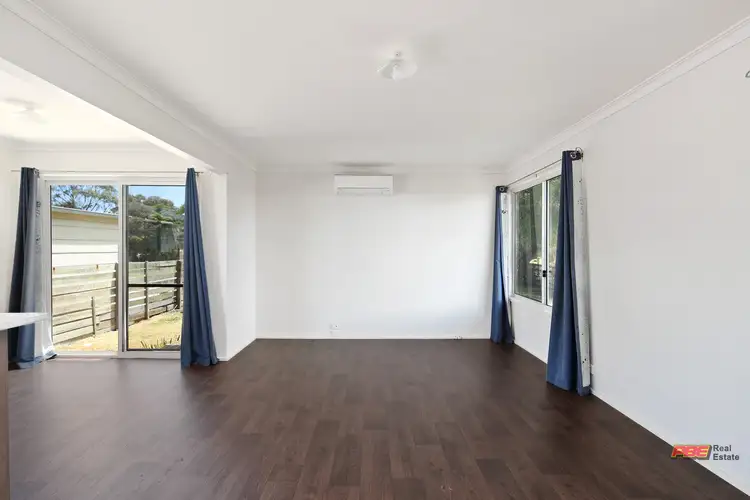 Fourth view of Homely house listing, 30 Hull Street, Wonthaggi VIC 3995