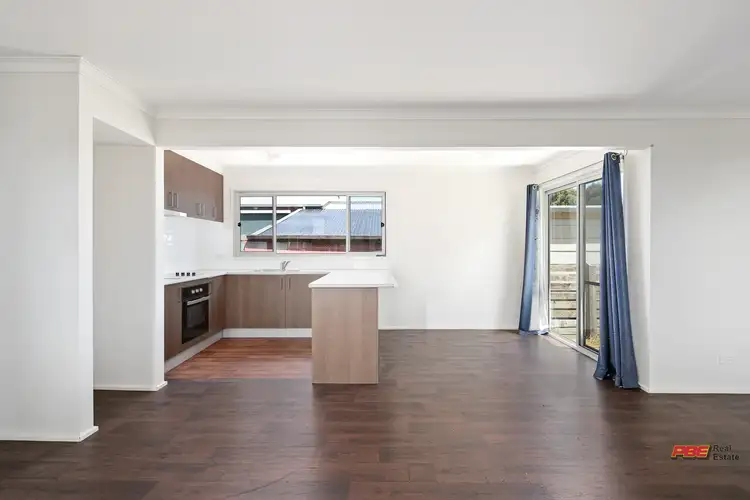 Fifth view of Homely house listing, 30 Hull Street, Wonthaggi VIC 3995